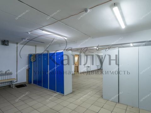 gorod-dzerzhinsk-gorodskoy-okrug-dzerzhinsk фото