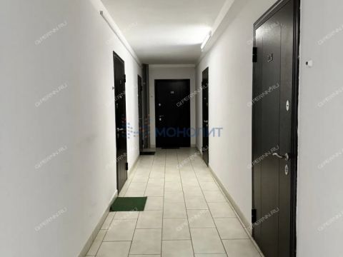 1-komnatnaya-prosp-korablestroiteley-d-66-k1 фото