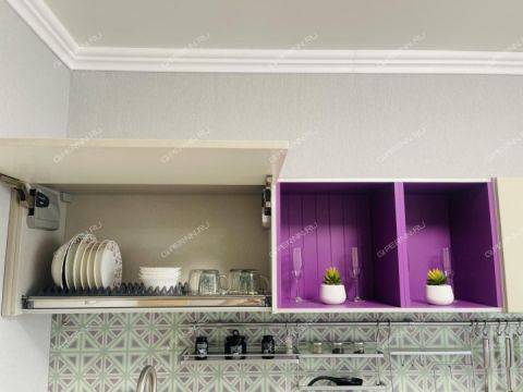 1-komnatnaya-b-r-60-letiya-oktyabrya-d-5a фото