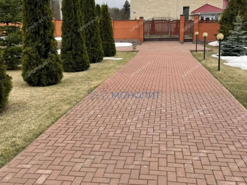 здание под недвижимость под образовательные учреждения, недвижимость для спорта, фитнеса на улице Солнечная село Новые Ключищи