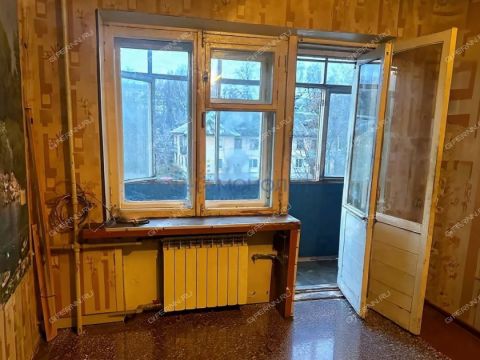 1-komnatnaya-ul-svetlogorskaya-d-5a фото