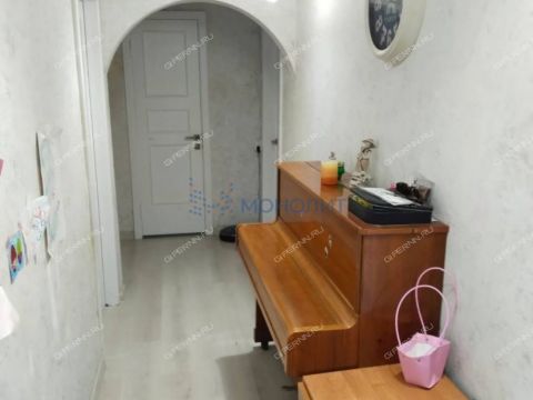 3-komnatnaya-ul-kompozitora-kasyanova-d-7 фото