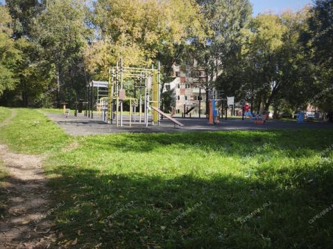 3-komnatnaya-ul-kozickogo-d-2 фото