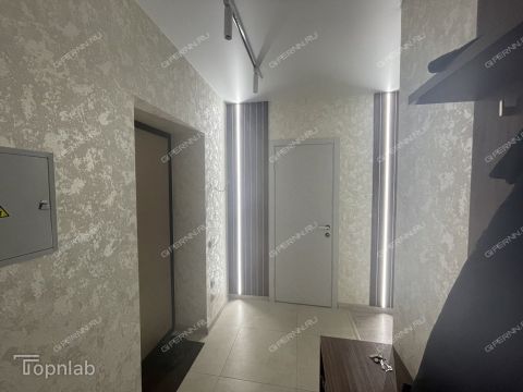 1-komnatnaya-gorod-kstovo-kstovskiy-rayon фото