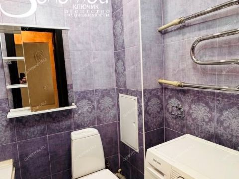 1-komnatnaya-ul-burdenko-d-33-k1 фото