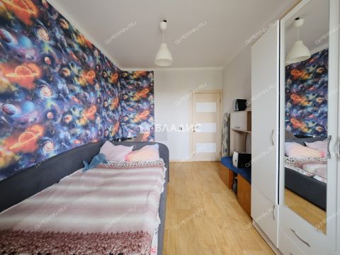 4-komnatnaya-sh-yuzhnoe-d-38a фото