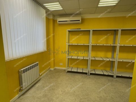 ul-timiryazeva-d-39 фото
