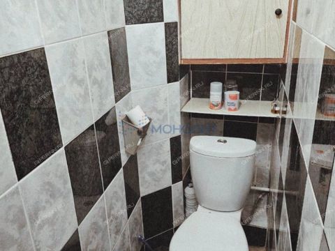 2-komnatnaya-prosp-busygina-d-30 фото