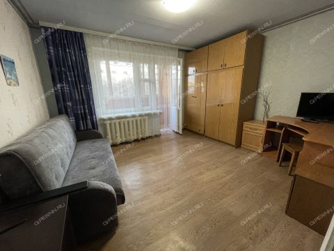 3-komnatnaya-prosp-molodezhnyy-d-12a фото