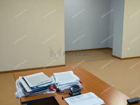 ul-poltavskaya-d-16 фото