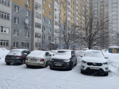 1-komnatnaya-b-r-zarechnyy-d-5 фото