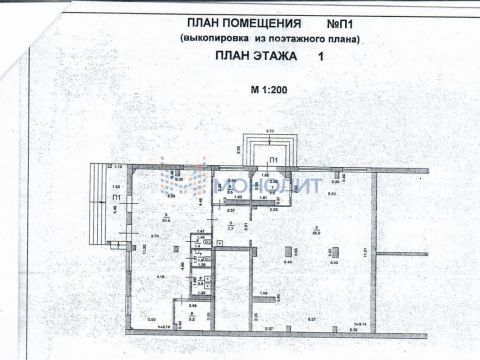 ul-druzhaeva-d-26 фото