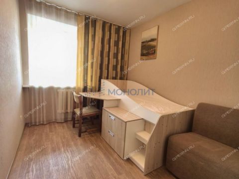 3-komnatnaya-ul-respublikanskaya-d-25 фото