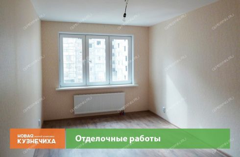 Снять квартиру в кузнечихе нижний новгород. Кузнечиха отделка квартиры. Новая Кузнечиха отделка квартир. Новая Кузнечиха отделка. Новая Кузнечиха квартиры.