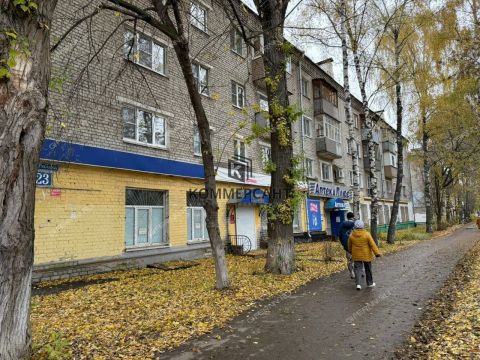 ul-geroya-ryabceva-d-23 фото