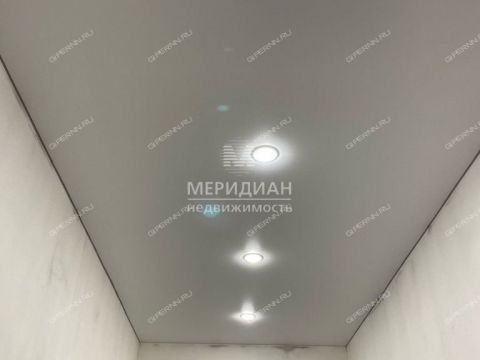 dom-derevnya-sysoevka-bogorodskiy-municipalnyy-okrug фото
