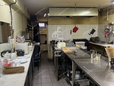 ul-bolshaya-pokrovskaya-d-7-10 фото