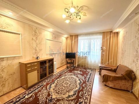 1-komnatnaya-ul-iyulskih-dney-d-19 фото