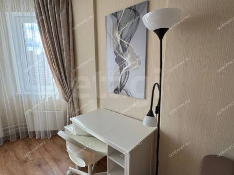 1-komnatnaya-ul-pervocvetnaya-d-6 фото