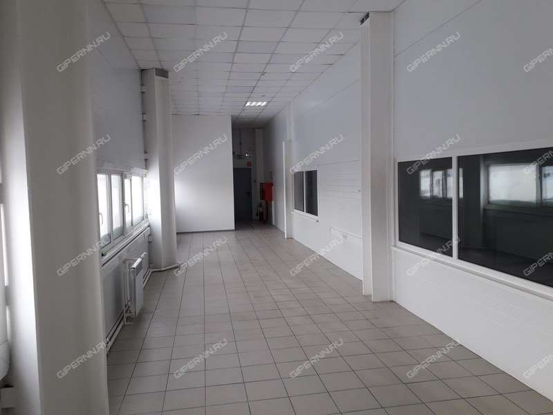 помещение под офис на Московском шоссе
