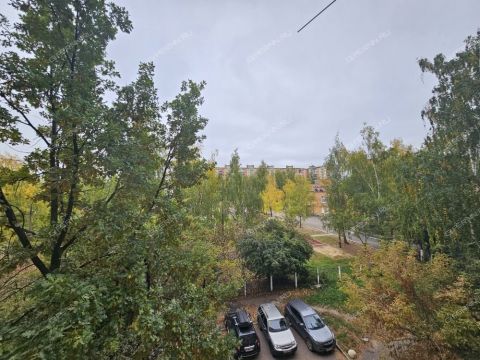 2-komnatnaya-ul-strokina-d-3a фото