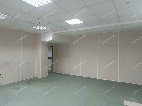 ul-marshala-kazakova-d-3 фото