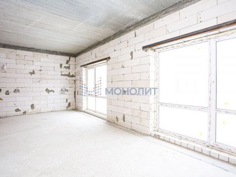 dom-derevnya-royka-kstovskiy-rayon фото