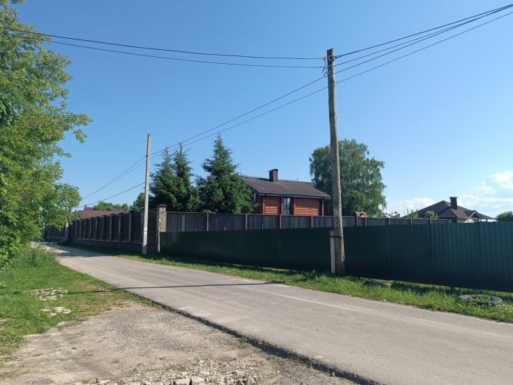 Фото: Валерия Ложкина / gipernn.ru