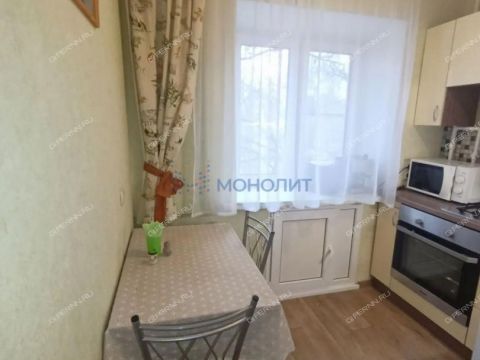 2-komnatnaya-ul-bogorodskogo-d-5-k4 фото