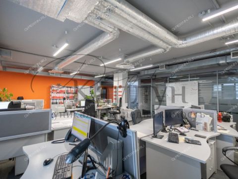 ul-varvarskaya-d-27-8 фото