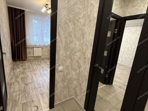 1-komnatnaya-ul-druzhaeva-d-7 фото