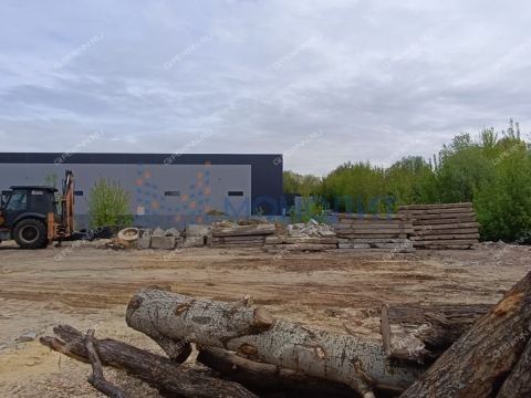 derevnya-rzhavka-kstovskiy-rayon фото