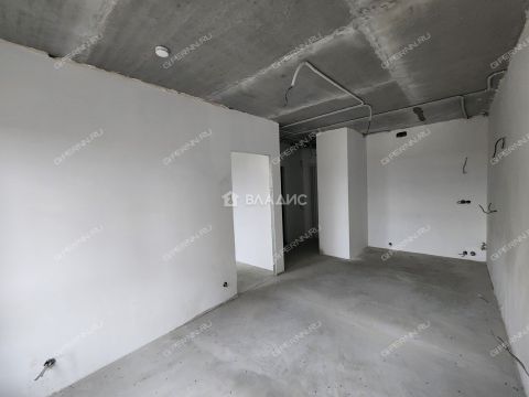 1-komnatnaya-derevnya-utechino-kstovskiy-rayon фото