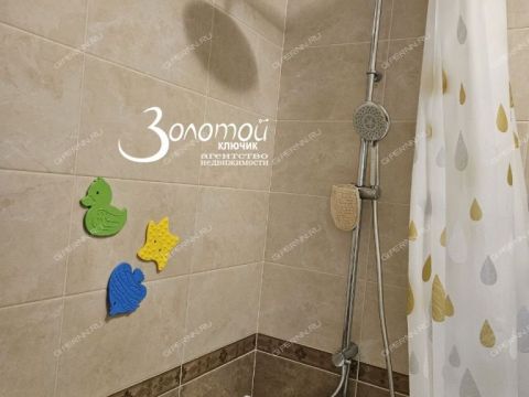 2-komnatnaya-ankudinovka-kstovskiy-rayon фото