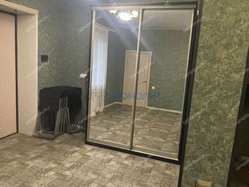 дом на Родниковой улице деревня Афонино