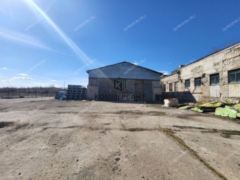 gorod-dzerzhinsk-gorodskoy-okrug-dzerzhinsk фото