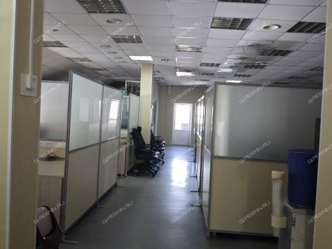 ul-salganskaya-d-10 фото