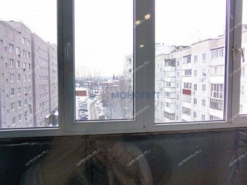 3-komnatnaya-derevnya-afonino-kstovskiy-rayon фото