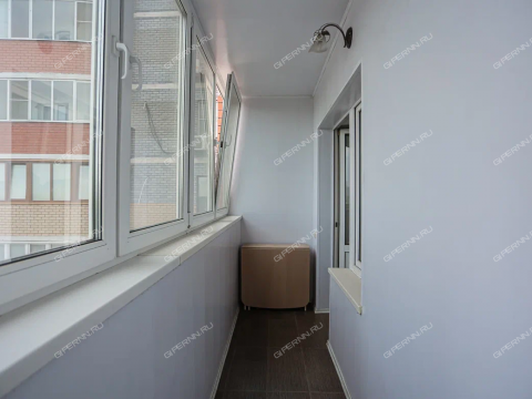 3-komnatnaya-b-r-meshherskiy-d-5a фото
