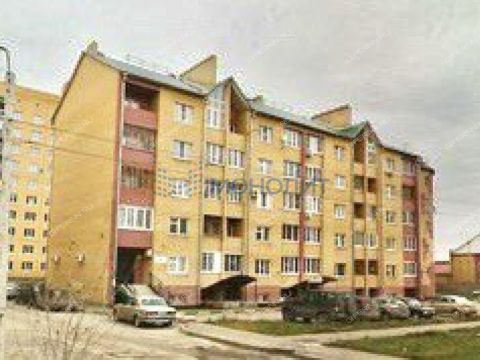 3-komnatnaya-ul-burdenko-d-35 фото