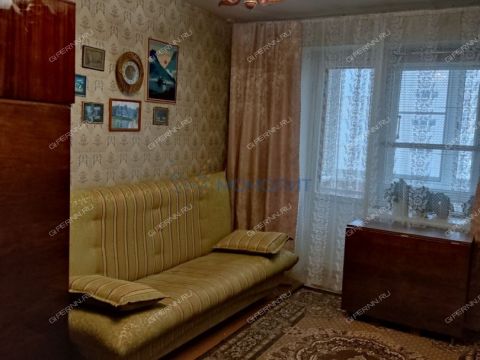 2-komnatnaya-ul-berezovskaya-d-114 фото