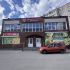 помещение под торговую площадь на улице Петрищева город Дзержинск