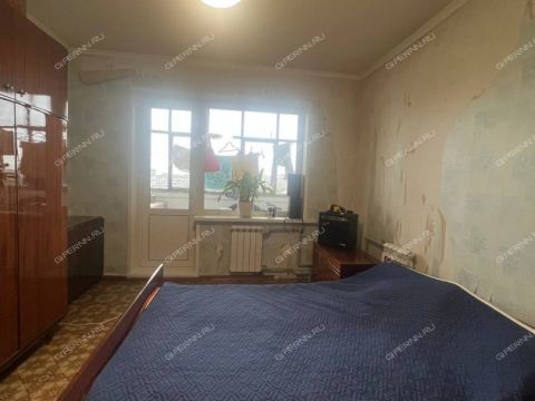 3-komnatnaya-prosp-ilicha-d-42a фото