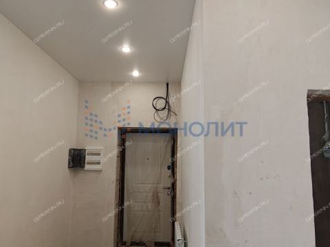 dom-derevnya-kalikino-gorodskoy-okrug-bor фото