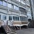 помещение под помещение свободного назначения, торговую площадь на улице Верхнепечёрская
