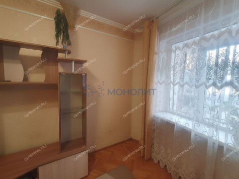 1-komnatnaya-ul-nadezhdy-suslovoy-d-16-k3 фото