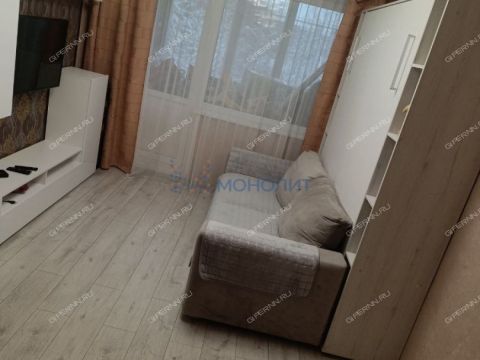 2-komnatnaya-ul-fruktovaya-d-3-k3 фото