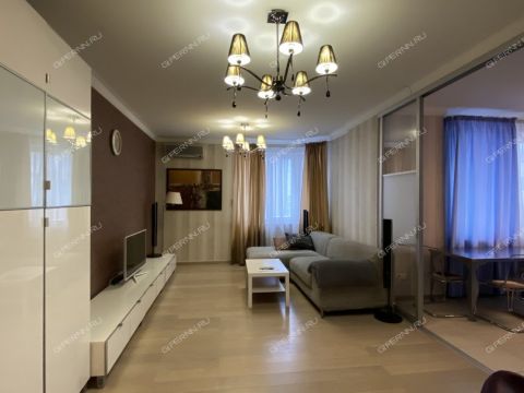 2-komnatnaya-ul-timiryazeva-d-7-k2 фото