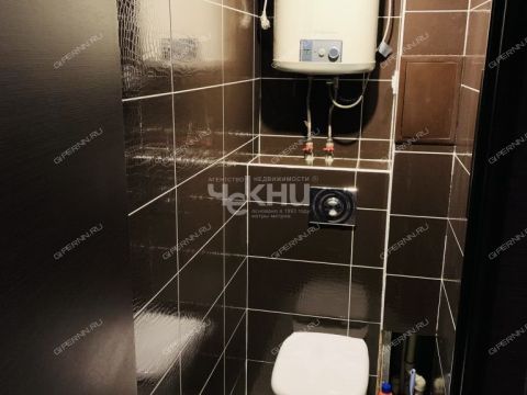 3-komnatnaya-ul-poltavskaya-d-2a фото