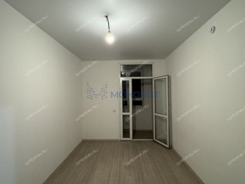1-komnatnaya-derevnya-ankudinovka-kstovskiy-rayon фото